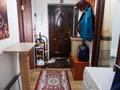 2-комнатная квартира, 45 м², 1/7 этаж, мкр Каратал за 15.5 млн 〒 в Талдыкоргане, Каратал — фото 2