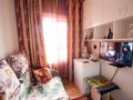 2-комнатная квартира, 45 м², 1/7 этаж, мкр Каратал за 15.5 млн 〒 в Талдыкоргане, Каратал — фото 5