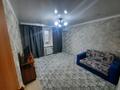 1-комнатная квартира · 37 м² · 3/9 этаж, мкр Кадыра Мырза-Али 1 за 120 000 ₸ в Уральске
