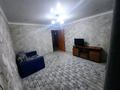 1-комнатная квартира · 37 м² · 3/9 этаж, мкр Кадыра Мырза-Али 1 за 120 000 ₸ в Уральске — фото 2