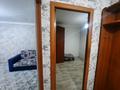 1-комнатная квартира · 37 м² · 3/9 этаж, мкр Кадыра Мырза-Али 1 за 120 000 ₸ в Уральске — фото 3