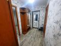 1-комнатная квартира · 37 м² · 3/9 этаж, мкр Кадыра Мырза-Али 1 за 120 000 ₸ в Уральске — фото 4