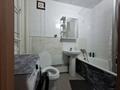 1-комнатная квартира · 37 м² · 3/9 этаж, мкр Кадыра Мырза-Али 1 за 120 000 ₸ в Уральске — фото 5