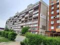 1-комнатная квартира · 37 м² · 3/9 этаж, мкр Кадыра Мырза-Али 1 за 120 000 ₸ в Уральске — фото 7