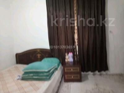Отдельный дом · 4 комнаты · 100 м² · 8 сот., Амангелді 13 — Мектеп, садик, базар,площадь за 11 млн ₸ в Асыкате