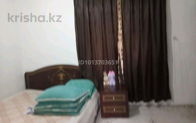 Отдельный дом · 4 комнаты · 100 м² · 8 сот., Амангелді 13 — Мектеп, садик, базар,площадь за 11 млн ₸ в Асыкате — фото 2
