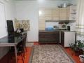 Отдельный дом · 4 комнаты · 100 м² · 8 сот., Амангелді 13 — Мектеп, садик, базар,площадь за 11 млн ₸ в Асыкате — фото 10