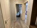 1-комнатная квартира · 41.2 м² · 3/13 этаж, Муратбаева за 36.5 млн ₸ в Алматы, Алмалинский р-н — фото 12