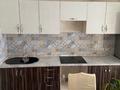 1-комнатная квартира · 41.2 м² · 3/13 этаж, Муратбаева за 36.5 млн ₸ в Алматы, Алмалинский р-н — фото 3