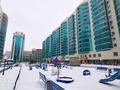 3-комнатная квартира · 68.3 м² · 7/24 этаж, Сарайшык 7Б за 37 млн ₸ в Астане, Есильский р-н — фото 27