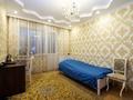 3-комнатная квартира · 68.3 м² · 7/24 этаж, Сарайшык 7Б за 37 млн ₸ в Астане, Есильский р-н — фото 14
