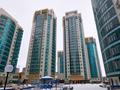 3-комнатная квартира · 68.3 м² · 7/24 этаж, Сарайшык 7Б за 37 млн ₸ в Астане, Есильский р-н — фото 29
