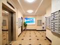 3-комнатная квартира · 68.3 м² · 7/24 этаж, Сарайшык 7Б за 37 млн ₸ в Астане, Есильский р-н — фото 25