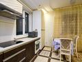 3-комнатная квартира · 68.3 м² · 7/24 этаж, Сарайшык 7Б за 37 млн ₸ в Астане, Есильский р-н — фото 5