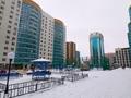3-комнатная квартира · 68.3 м² · 7/24 этаж, Сарайшык 7Б за 37 млн ₸ в Астане, Есильский р-н — фото 26