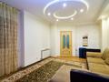 3-комнатная квартира · 68.3 м² · 7/24 этаж, Сарайшык 7Б за 37 млн ₸ в Астане, Есильский р-н — фото 7