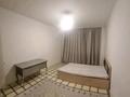 2-бөлмелі пәтер · 56 м² · 4/5 қабат, мкр Самал-1, Самал 1 30 — Достык Жолдасбекова, бағасы: 300 000 ₸ в Алматы, Медеуский р-н