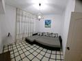 2-бөлмелі пәтер · 56 м² · 4/5 қабат, мкр Самал-1, Самал 1 30 — Достык Жолдасбекова, бағасы: 300 000 ₸ в Алматы, Медеуский р-н — фото 2