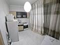 2-бөлмелі пәтер · 56 м² · 4/5 қабат, мкр Самал-1, Самал 1 30 — Достык Жолдасбекова, бағасы: 300 000 ₸ в Алматы, Медеуский р-н — фото 5