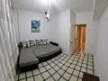 2-бөлмелі пәтер · 56 м² · 4/5 қабат, мкр Самал-1, Самал 1 30 — Достык Жолдасбекова, бағасы: 300 000 ₸ в Алматы, Медеуский р-н — фото 8
