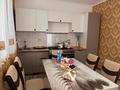 Жеке үй · 4 бөлме · 140 м² · 17 жүзд., Байгазы 9 — Рядом с конторой, бағасы: 28 млн ₸ в Дамбе — фото 11