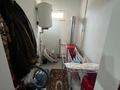 Жеке үй · 4 бөлме · 140 м² · 17 жүзд., Байгазы 9 — Рядом с конторой, бағасы: 28 млн ₸ в Дамбе — фото 14