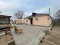Жеке үй · 4 бөлме · 140 м² · 17 жүзд., Байгазы 9 — Рядом с конторой, бағасы: 28 млн ₸ в Дамбе — фото 2