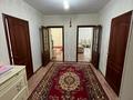 Жеке үй · 4 бөлме · 140 м² · 17 жүзд., Байгазы 9 — Рядом с конторой, бағасы: 28 млн ₸ в Дамбе — фото 5