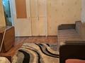 1-бөлмелі пәтер · 35 м² · 3/5 қабат, Сванкулова 7, бағасы: 8 млн ₸ в Балхаше — фото 5
