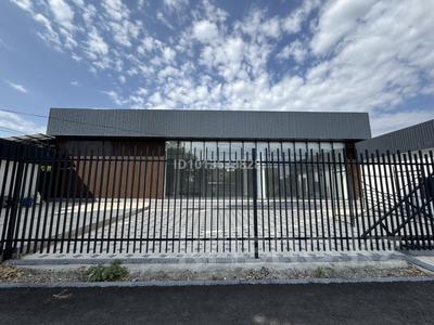 Еркін · 350 м², бағасы: ~ 1.6 млн ₸ в Таразе