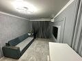2-комнатная квартира · 40.5 м² · 1/5 этаж, Севастопольская 16 за 16.5 млн ₸ в Семее