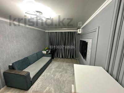2-комнатная квартира · 40.5 м² · 1/5 этаж, Севастопольская 16 за 16.5 млн ₸ в Семее