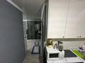 2-комнатная квартира · 40.5 м² · 1/5 этаж, Севастопольская 16 за 16.5 млн ₸ в Семее — фото 10