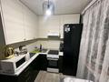 2-комнатная квартира · 40.5 м² · 1/5 этаж, Севастопольская 16 за 16.5 млн ₸ в Семее — фото 12