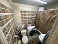 2-комнатная квартира · 40.5 м² · 1/5 этаж, Севастопольская 16 за 16.5 млн ₸ в Семее — фото 14