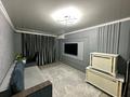 2-комнатная квартира · 40.5 м² · 1/5 этаж, Севастопольская 16 за 16.5 млн ₸ в Семее — фото 2