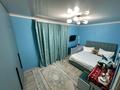 2-комнатная квартира · 40.5 м² · 1/5 этаж, Севастопольская 16 за 16.5 млн ₸ в Семее — фото 4