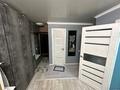 2-комнатная квартира · 40.5 м² · 1/5 этаж, Севастопольская 16 за 16.5 млн ₸ в Семее — фото 6