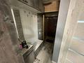 2-комнатная квартира · 40.5 м² · 1/5 этаж, Севастопольская 16 за 16.5 млн ₸ в Семее — фото 7