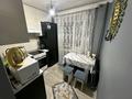 2-комнатная квартира · 40.5 м² · 1/5 этаж, Севастопольская 16 за 16.5 млн ₸ в Семее — фото 9