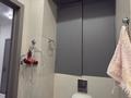 3-комнатная квартира · 100 м² · 2/21 этаж, Достык 8 — Дом находится в сердце Астаны, рядом Мечеть, Торговый дои Керуен, Форте банк, Көрме автобосы на все направления. Станция ЛРТ в шаговой доступности за 115 млн ₸ в Астане, Есильский р-н — фото 10