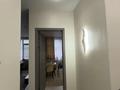 3-комнатная квартира · 100 м² · 2/21 этаж, Достык 8 — Дом находится в сердце Астаны, рядом Мечеть, Торговый дои Керуен, Форте банк, Көрме автобосы на все направления. Станция ЛРТ в шаговой доступности за 115 млн ₸ в Астане, Есильский р-н — фото 13