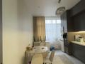 3-комнатная квартира · 100 м² · 2/21 этаж, Достык 8 — Дом находится в сердце Астаны, рядом Мечеть, Торговый дои Керуен, Форте банк, Көрме автобосы на все направления. Станция ЛРТ в шаговой доступности за 115 млн ₸ в Астане, Есильский р-н — фото 14
