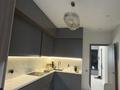 3-комнатная квартира · 100 м² · 2/21 этаж, Достык 8 — Дом находится в сердце Астаны, рядом Мечеть, Торговый дои Керуен, Форте банк, Көрме автобосы на все направления. Станция ЛРТ в шаговой доступности за 115 млн ₸ в Астане, Есильский р-н — фото 15