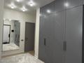 3-комнатная квартира · 100 м² · 2/21 этаж, Достык 8 — Дом находится в сердце Астаны, рядом Мечеть, Торговый дои Керуен, Форте банк, Көрме автобосы на все направления. Станция ЛРТ в шаговой доступности за 115 млн ₸ в Астане, Есильский р-н — фото 3