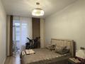 3-комнатная квартира · 100 м² · 2/21 этаж, Достык 8 — Дом находится в сердце Астаны, рядом Мечеть, Торговый дои Керуен, Форте банк, Көрме автобосы на все направления. Станция ЛРТ в шаговой доступности за 115 млн ₸ в Астане, Есильский р-н — фото 6