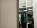 3-комнатная квартира · 100 м² · 2/21 этаж, Достык 8 — Дом находится в сердце Астаны, рядом Мечеть, Торговый дои Керуен, Форте банк, Көрме автобосы на все направления. Станция ЛРТ в шаговой доступности за 115 млн ₸ в Астане, Есильский р-н — фото 7