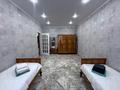 3-комнатная квартира · 85 м² · 1/5 этаж, С.Нурмагамбетова за 20 000 ₸ в Усть-Каменогорске, Ульбинский — фото 11