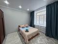 3-комнатная квартира · 85 м² · 1/5 этаж, С.Нурмагамбетова за 20 000 ₸ в Усть-Каменогорске, Ульбинский — фото 13