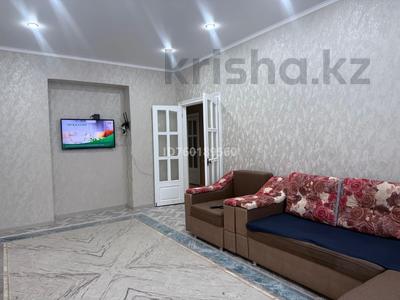3-комнатная квартира · 85 м² · 1/5 этаж, С.Нурмагамбетова за 20 000 ₸ в Усть-Каменогорске, Ульбинский